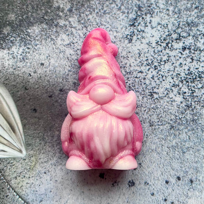 Glistening Garland Wax Melt