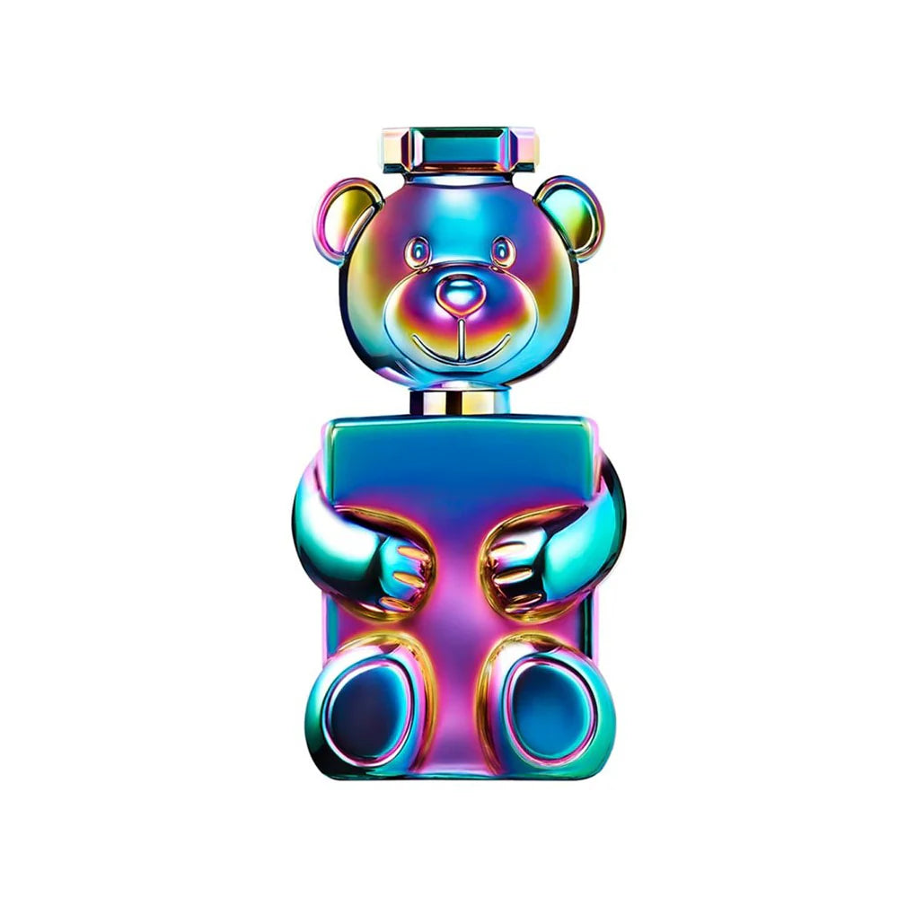 Toy 2 Pearl (Perfume) Wax Melt Bear